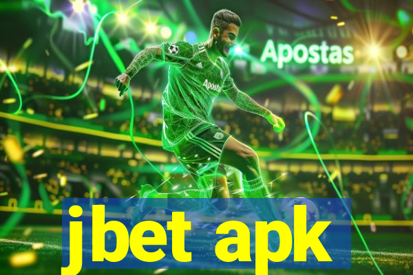 jbet apk